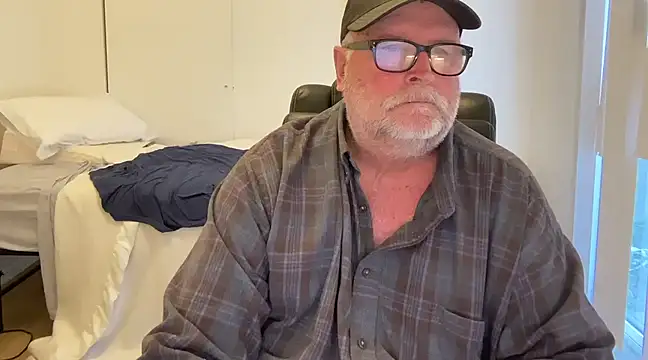 Snapshot of Drummajor chatting on 15, 3, 2025 Drummajor online show from 15, 3, 2025