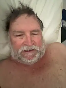 Snapshot of Drummajor chatting on 18, 9, 2025 Drummajor online show from 18, 9, 2025