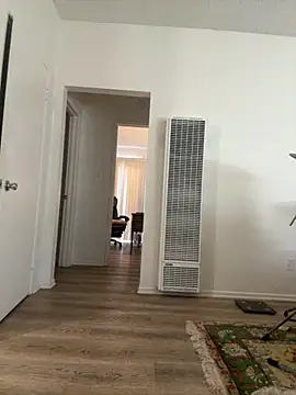 Snapshot of Drummajor chatting on 20, 9, 2025 Drummajor online show from 20, 9, 2025