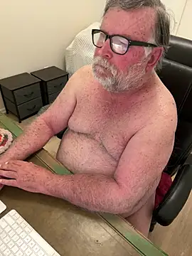 Snapshot of Drummajor chatting on 23, 9, 2025 Drummajor online show from 23, 9, 2025