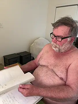 Snapshot of Drummajor chatting on 25, 9, 2025 Drummajor online show from 25, 9, 2025