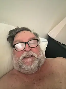 Snapshot of Drummajor chatting on 27, 9, 2025 Drummajor online show from 27, 9, 2025