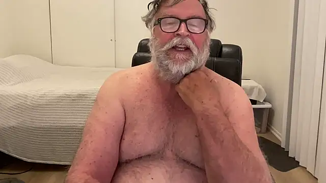 Snapshot of Drummajor chatting on 14, 10, 2025 Drummajor online show from 14, 10, 2025