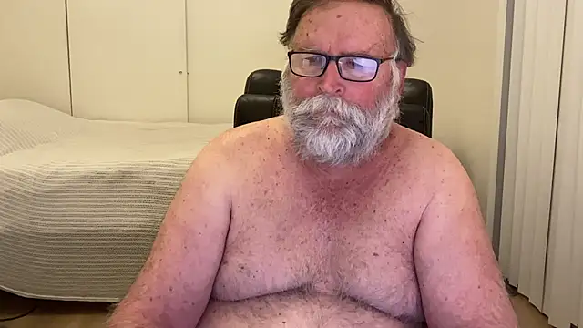 Snapshot of Drummajor chatting on 22, 10, 2025 Drummajor online show from 22, 10, 2025