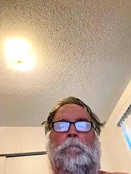 Snapshot of Drummajor chatting on 23, 10, 2025 Drummajor online show from 23, 10, 2025