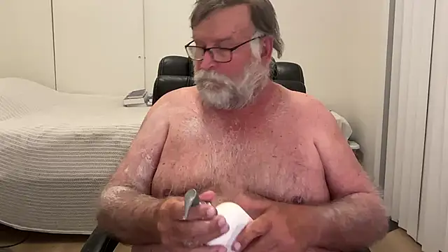 Snapshot of Drummajor chatting on 24, 10, 2025 Drummajor online show from 24, 10, 2025