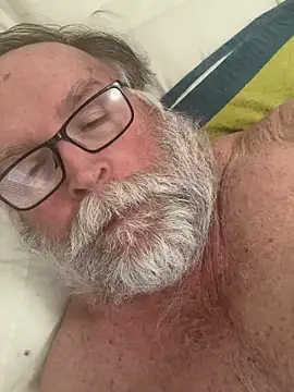 Snapshot of Drummajor chatting on 24, 10, 2025 Drummajor online show from 24, 10, 2025