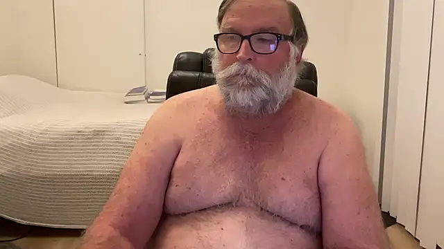 Snapshot of Drummajor chatting on 25, 10, 2025 Drummajor online show from 25, 10, 2025