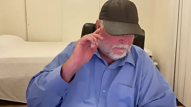 Drummajor online show from 13, 2, 2026