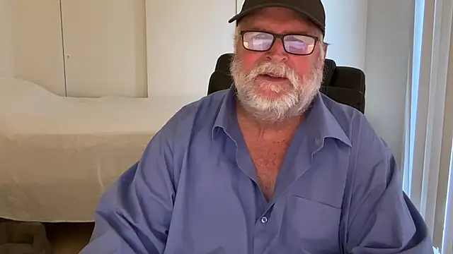 Drummajor online show from 6, 3, 2026