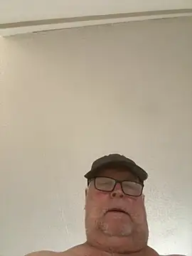 Drummajor online show from 30, 5, 2026