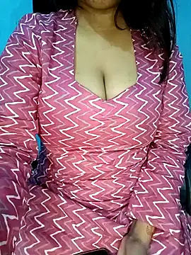 Snapshot of Dayna-36 chatting on 25, 12, 2024 Dayna-36 online show from 25, 12, 2024