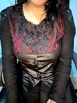 Snapshot of Dayna-36 chatting on 2, 1, 2025 Dayna-36 online show from 2, 1, 2025