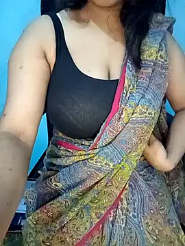 Snapshot of Dayna-36 chatting on 5, 1, 2025 Dayna-36 online show from 5, 1, 2025