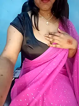 Snapshot of Dayna-36 chatting on 5, 2, 2025 Dayna-36 online show from 5, 2, 2025