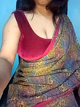 Snapshot of Dayna-36 chatting on 23, 2, 2025 Dayna-36 online show from 23, 2, 2025