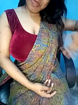 Snapshot of Dayna-36 chatting on 23, 2, 2025 Dayna-36 online show from 23, 2, 2025