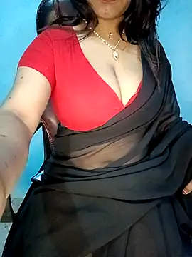 Snapshot of Dayna-36 chatting on 26, 2, 2025 Dayna-36 online show from 26, 2, 2025