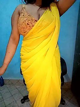 Snapshot of Dayna-36 chatting on 16, 3, 2025 Dayna-36 online show from 16, 3, 2025