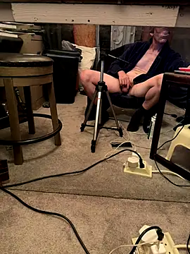 Snapshot of Haztogo4me chatting on 9, 9, 2025 Haztogo4me online show from 9, 9, 2025