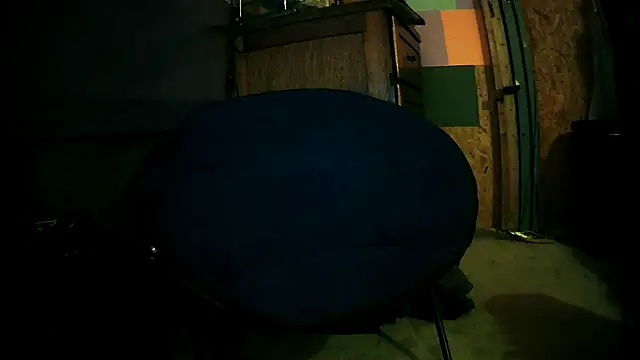 Snapshot of Haztogo4me chatting on 17, 11, 2025 Haztogo4me online show from 17, 11, 2025