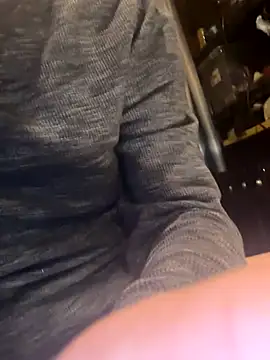 Snapshot of Haztogo4me chatting on 1, 12, 2025 Haztogo4me online show from 1, 12, 2025