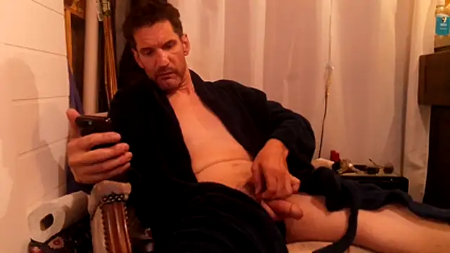 Snapshot of Haztogo4me chatting on 29, 5, 2026 Haztogo4me online show from 29, 5, 2026