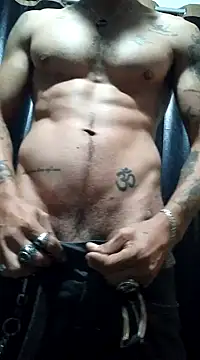 mexicaninuganda online show from 15, 1, 2025