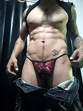 mexicaninuganda online show from 28, 1, 2025