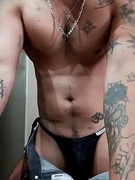 mexicaninuganda online show from 15, 4, 2026