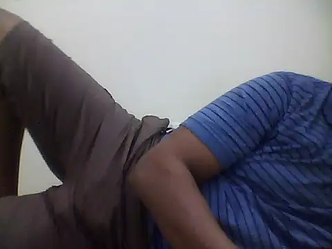 mallusworld online show from 24, 2, 2026