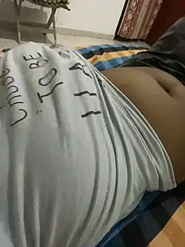 Snapshot of Annstella chatting on 10, 3, 2025 Annstella online show from 10, 3, 2025