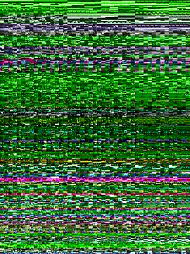 Snapshot of Annstella chatting on 29, 10, 2025 Annstella online show from 29, 10, 2025