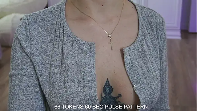 Snapshot of ivyleague_ chatting on 20, 2, 2025 ivyleague  online show from 20, 2, 2025