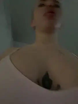 Snapshot of ivyleague_ chatting on 15, 3, 2025 ivyleague  online show from 15, 3, 2025