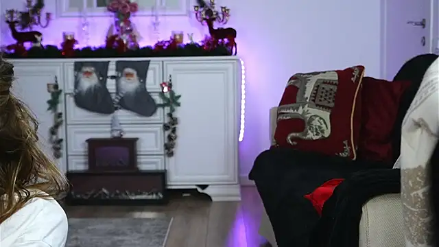 ivyleague  online show from 2, 12, 2025