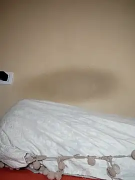 0hYeahbb online show from 28, 2, 2025