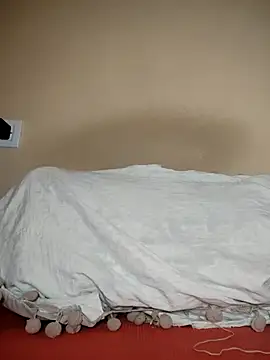 0hYeahbb online show from 1, 3, 2025