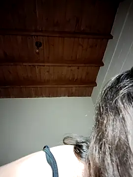 0hYeahbb online show from 20, 3, 2025