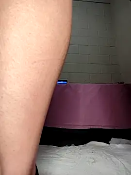 0hYeahbb online show from 17, 4, 2026