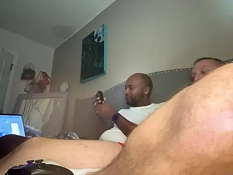 Romieworld online show from 4, 12, 2025