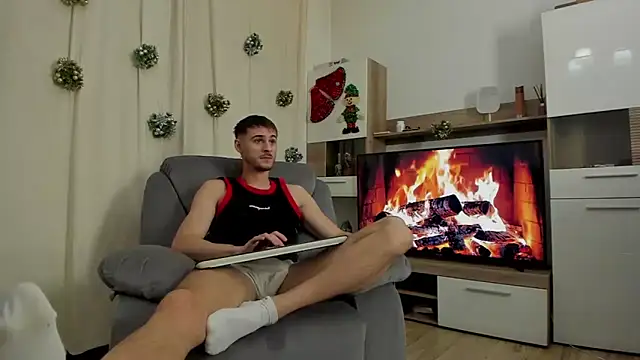 Jimmymorello online show from 26, 11, 2025