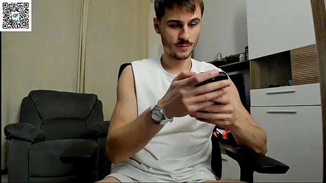 Jimmymorello online show from 17, 1, 2026