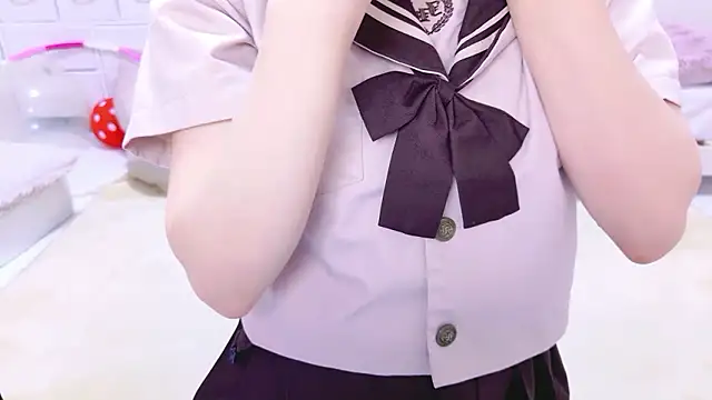 963 kurumi online show from 11, 5, 2026