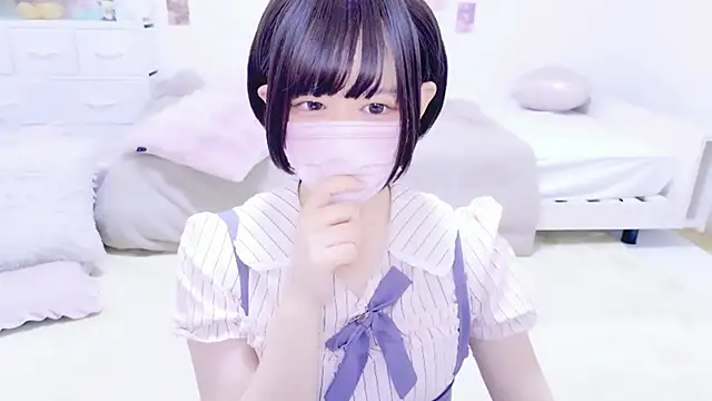 963 kurumi online show from 25, 5, 2026