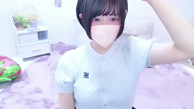 963 kurumi online show from 28, 5, 2026