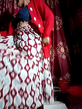 Depte- online show from 18, 2, 2025