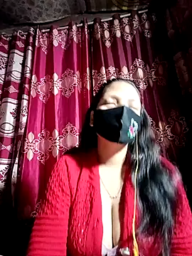 Depte- online show from 20, 2, 2025