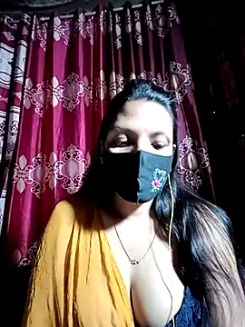 Depte- online show from 23, 2, 2025