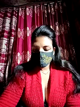 Depte- online show from 25, 2, 2025